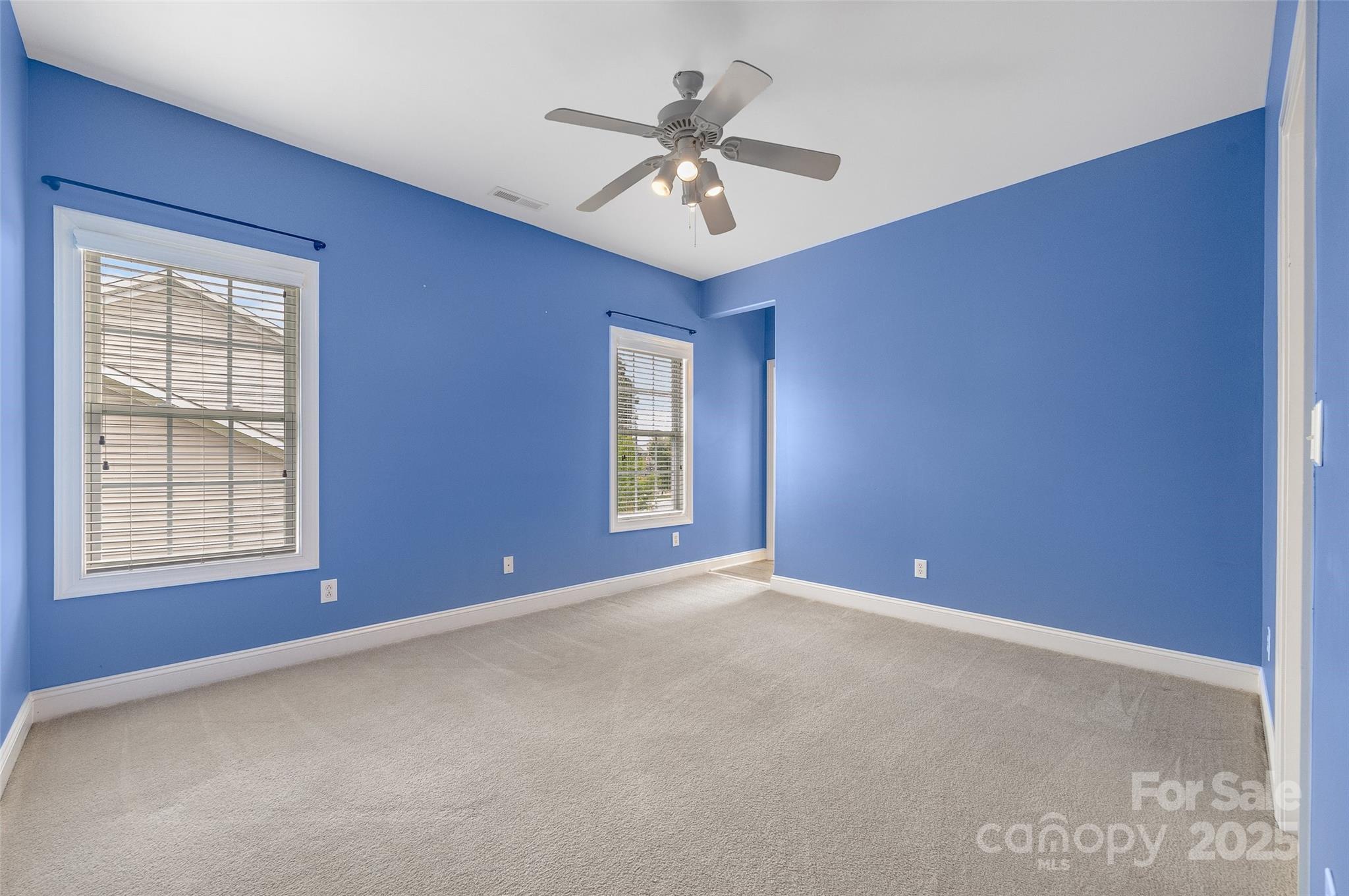 1576 Abercorn Street Northwest Concord, NC 28027 - Photo 34 of 48