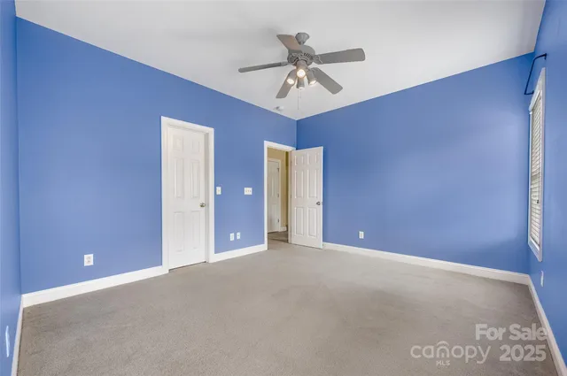 $625,000 | 1576 Abercorn Street Northwest, Concord, NC 28027