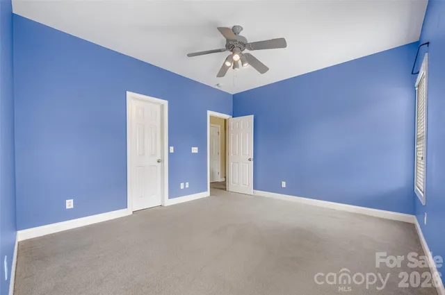 $619,000 | 1576 Abercorn Street Northwest, Concord, NC 28027