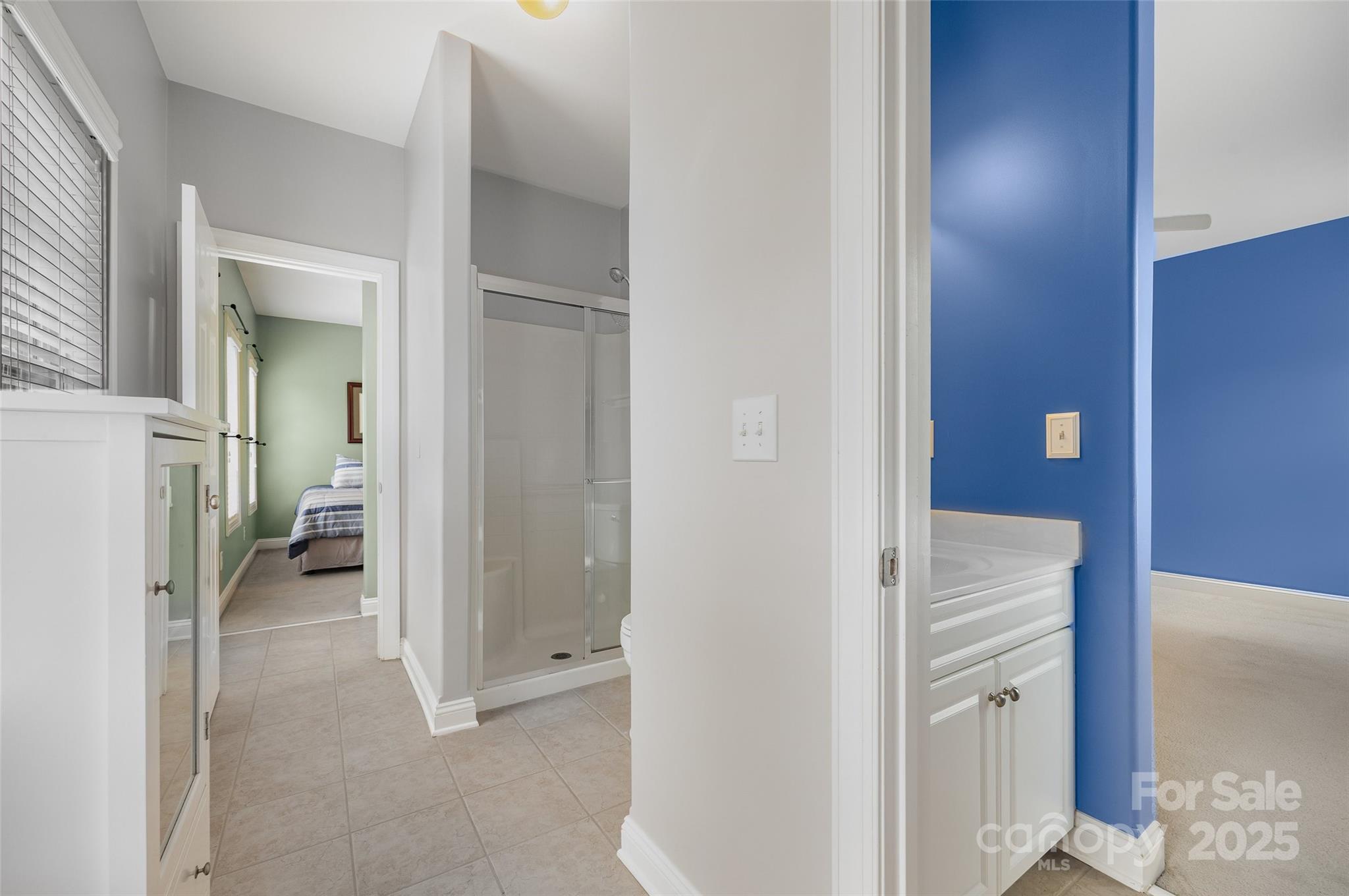 1576 Abercorn Street Northwest Concord, NC 28027 - Photo 36 of 48