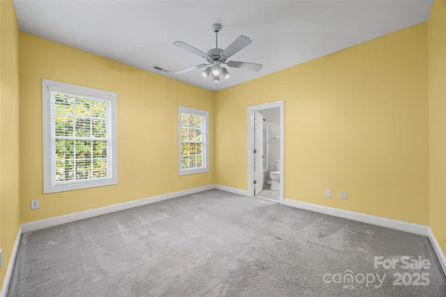 $625,000 | 1576 Abercorn Street Northwest, Concord, NC 28027