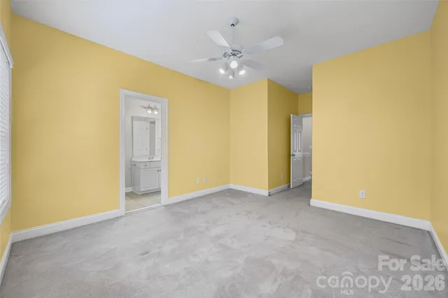 $619,000 | 1576 Abercorn Street Northwest, Concord, NC 28027