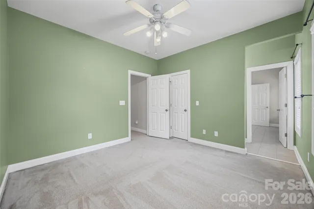 $619,000 | 1576 Abercorn Street Northwest, Concord, NC 28027