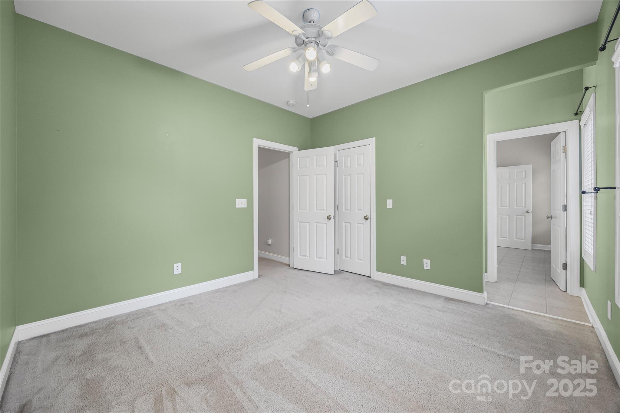 1576 Abercorn Street Northwest Concord, NC 28027 - Photo 40 of 48