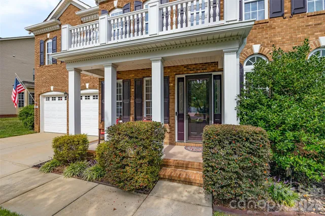 $619,000 | 1576 Abercorn Street Northwest, Concord, NC 28027