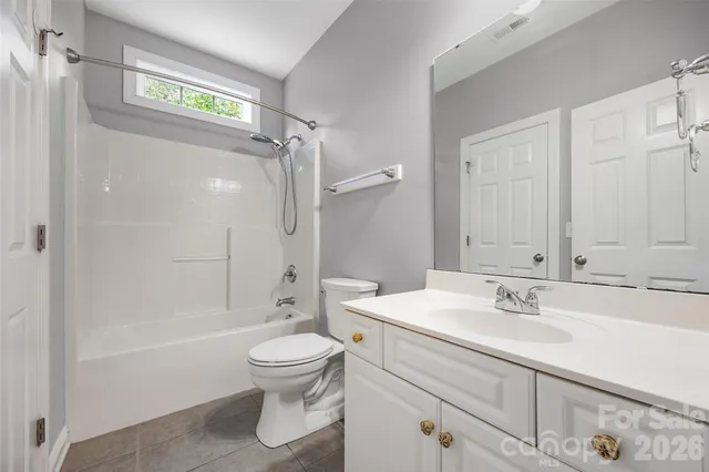 $619,000 | 1576 Abercorn Street Northwest, Concord, NC 28027