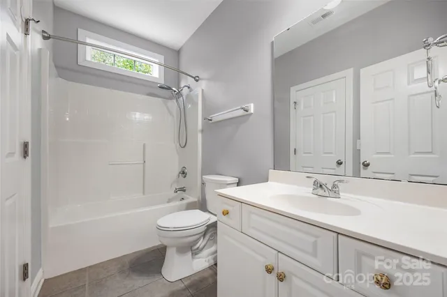 $625,000 | 1576 Abercorn Street Northwest, Concord, NC 28027