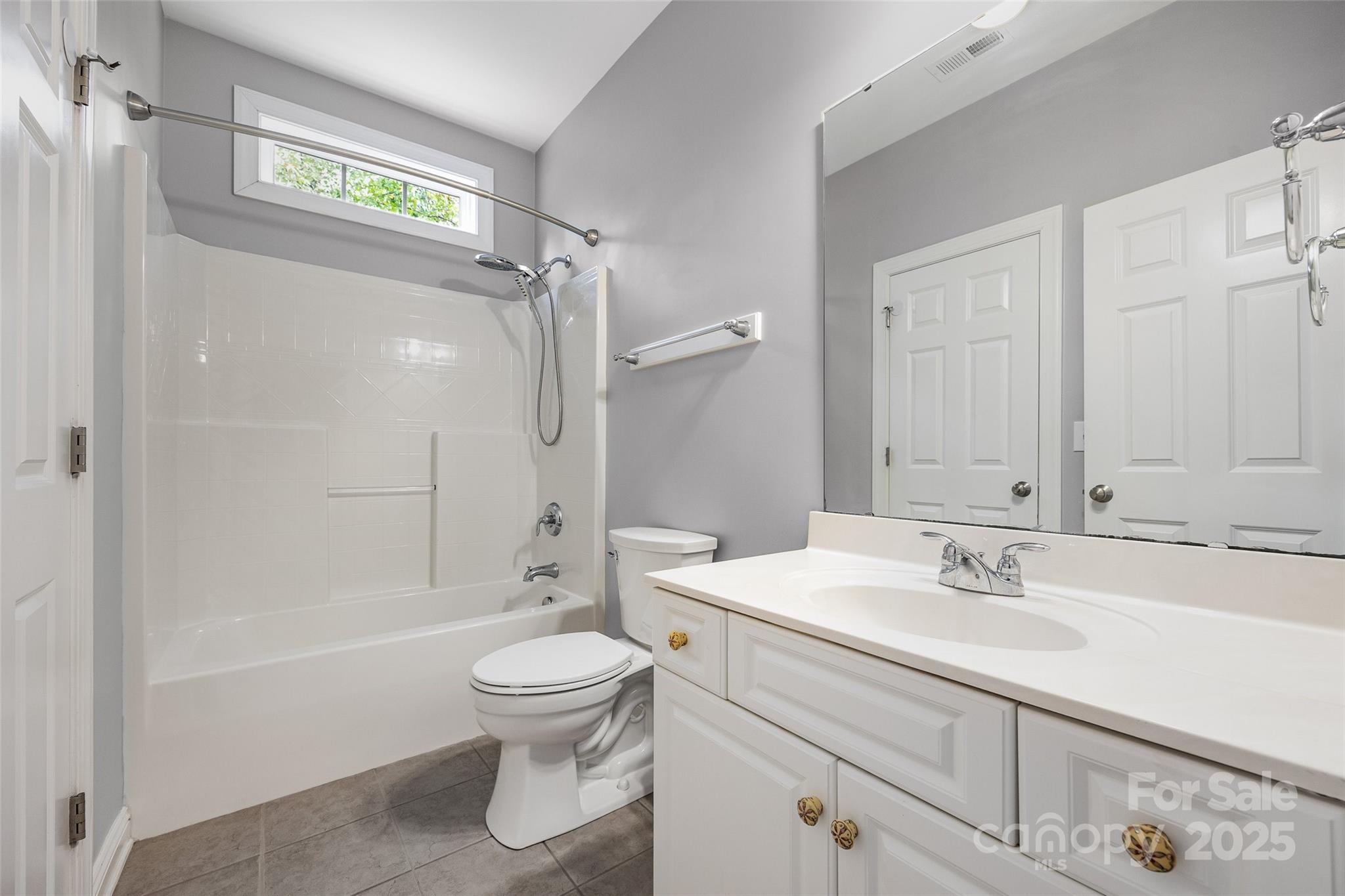 1576 Abercorn Street Northwest Concord, NC 28027 - Photo 41 of 48