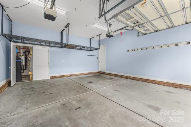 $625,000 | 1576 Abercorn Street Northwest, Concord, NC 28027