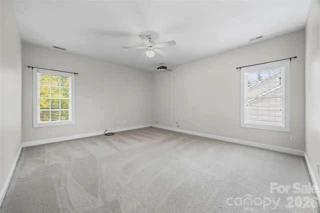 $619,000 | 1576 Abercorn Street Northwest, Concord, NC 28027