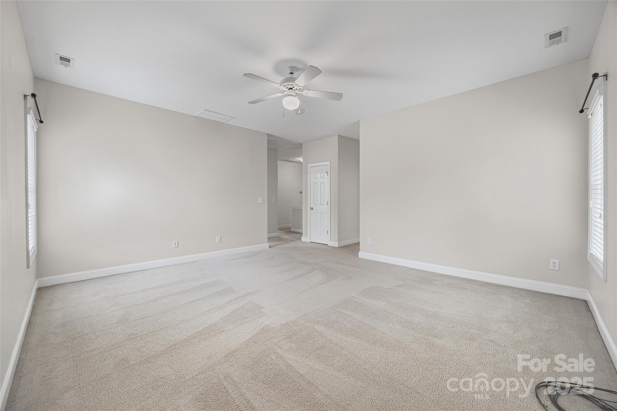 1576 Abercorn Street Northwest Concord, NC 28027 - Photo 43 of 48