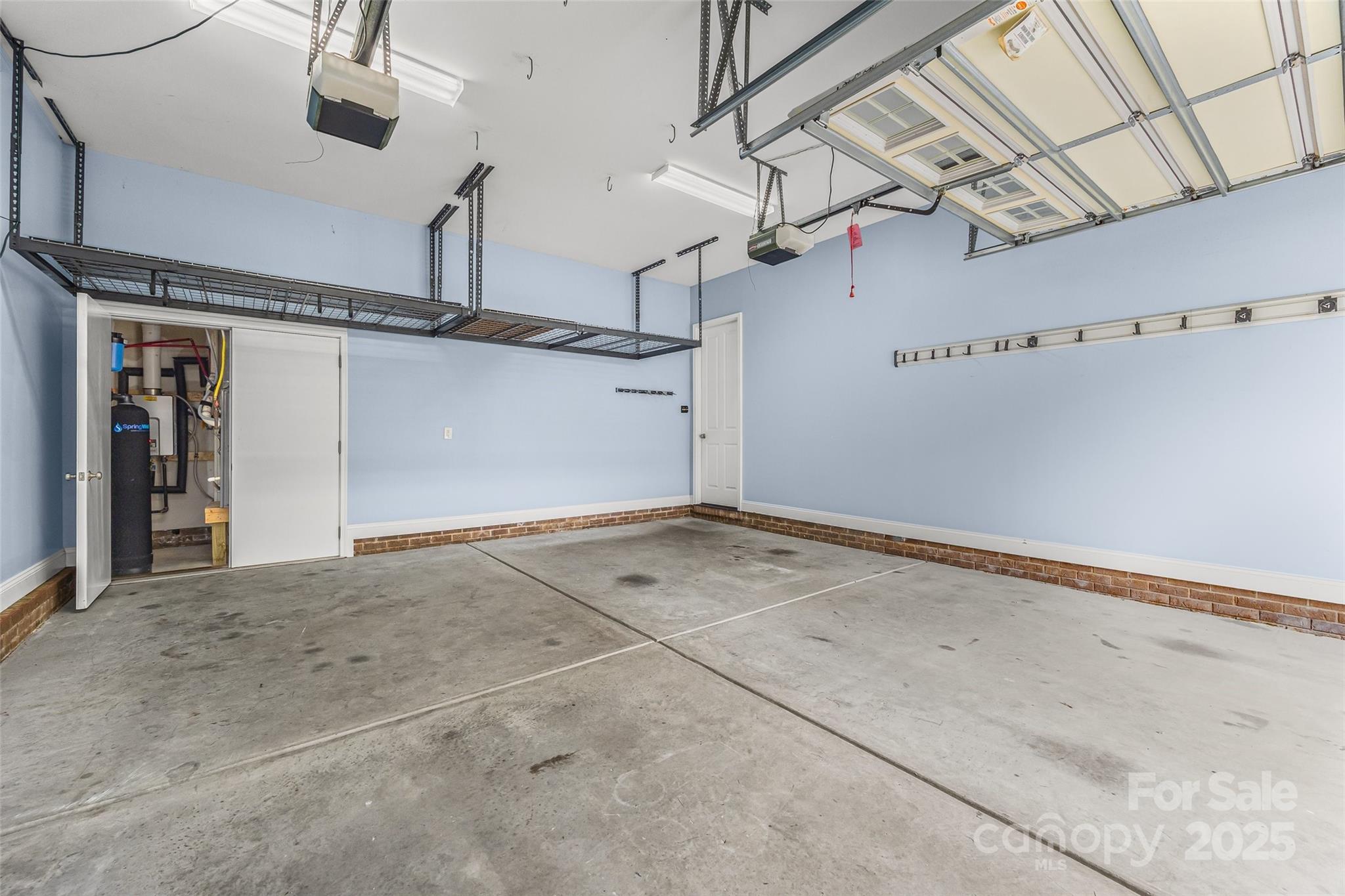 1576 Abercorn Street Northwest Concord, NC 28027 - Photo 44 of 48