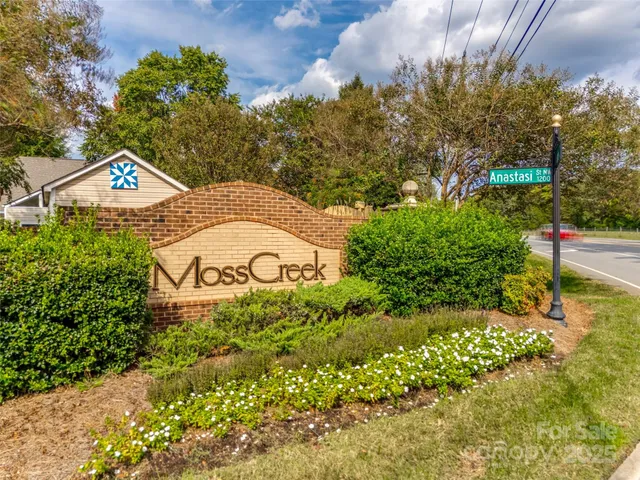 $625,000 | 1576 Abercorn Street Northwest, Concord, NC 28027