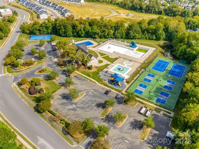 $625,000 | 1576 Abercorn Street Northwest, Concord, NC 28027