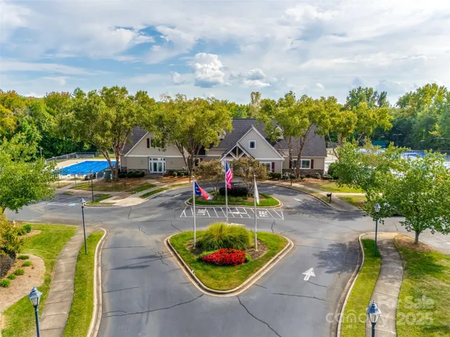 $625,000 | 1576 Abercorn Street Northwest, Concord, NC 28027