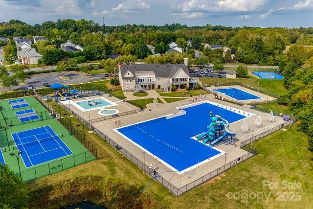 $625,000 | 1576 Abercorn Street Northwest, Concord, NC 28027