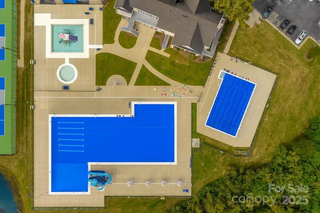 $625,000 | 1576 Abercorn Street Northwest, Concord, NC 28027