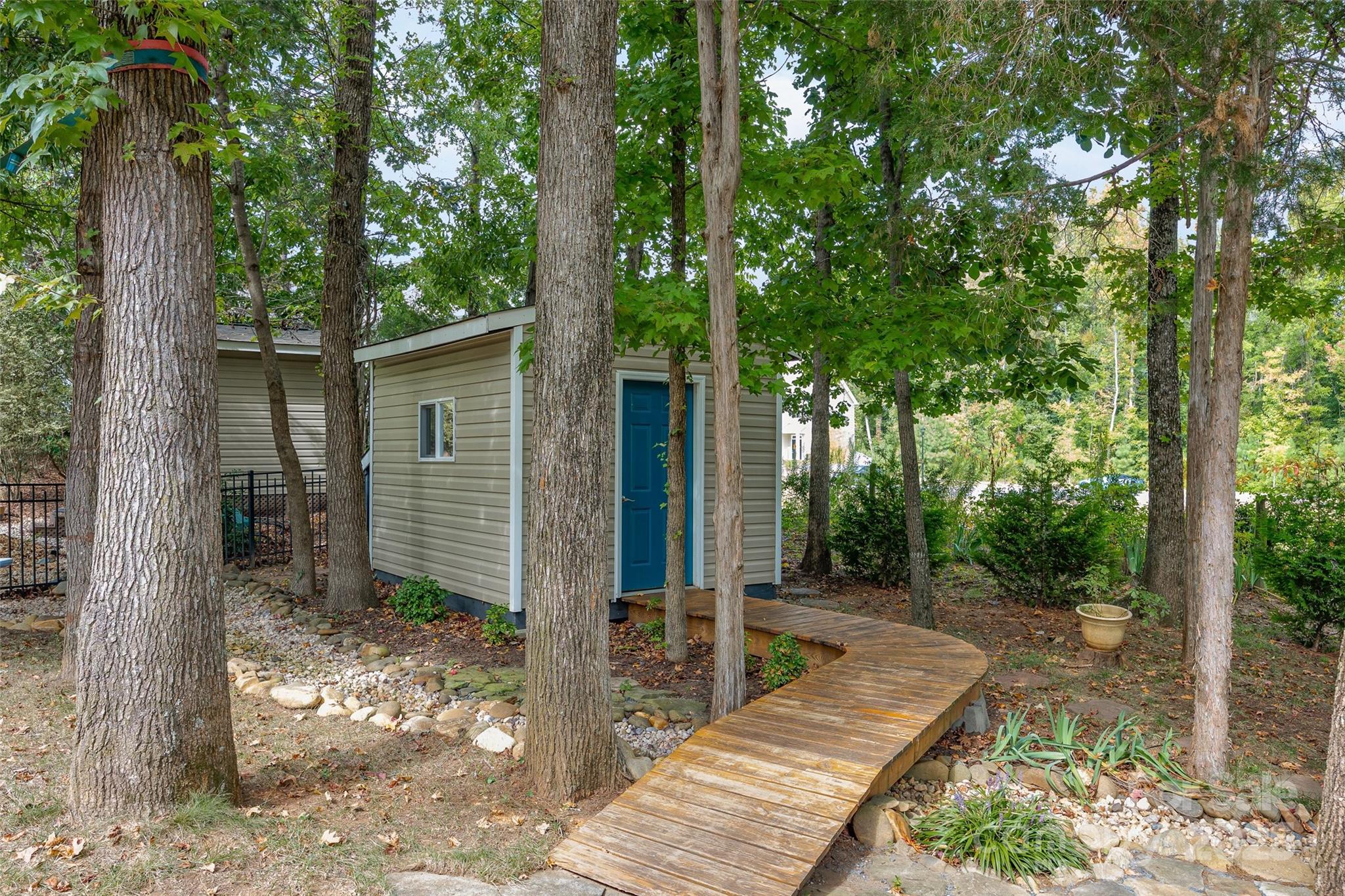 1576 Abercorn Street Northwest Concord, NC 28027 - Photo 8 of 48