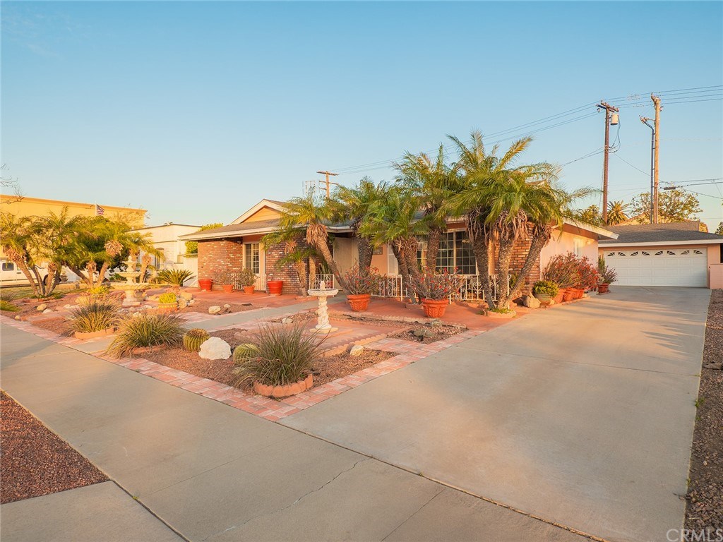 8354 Coleman Street Riverside, CA 92504 - Photo 1 of 1