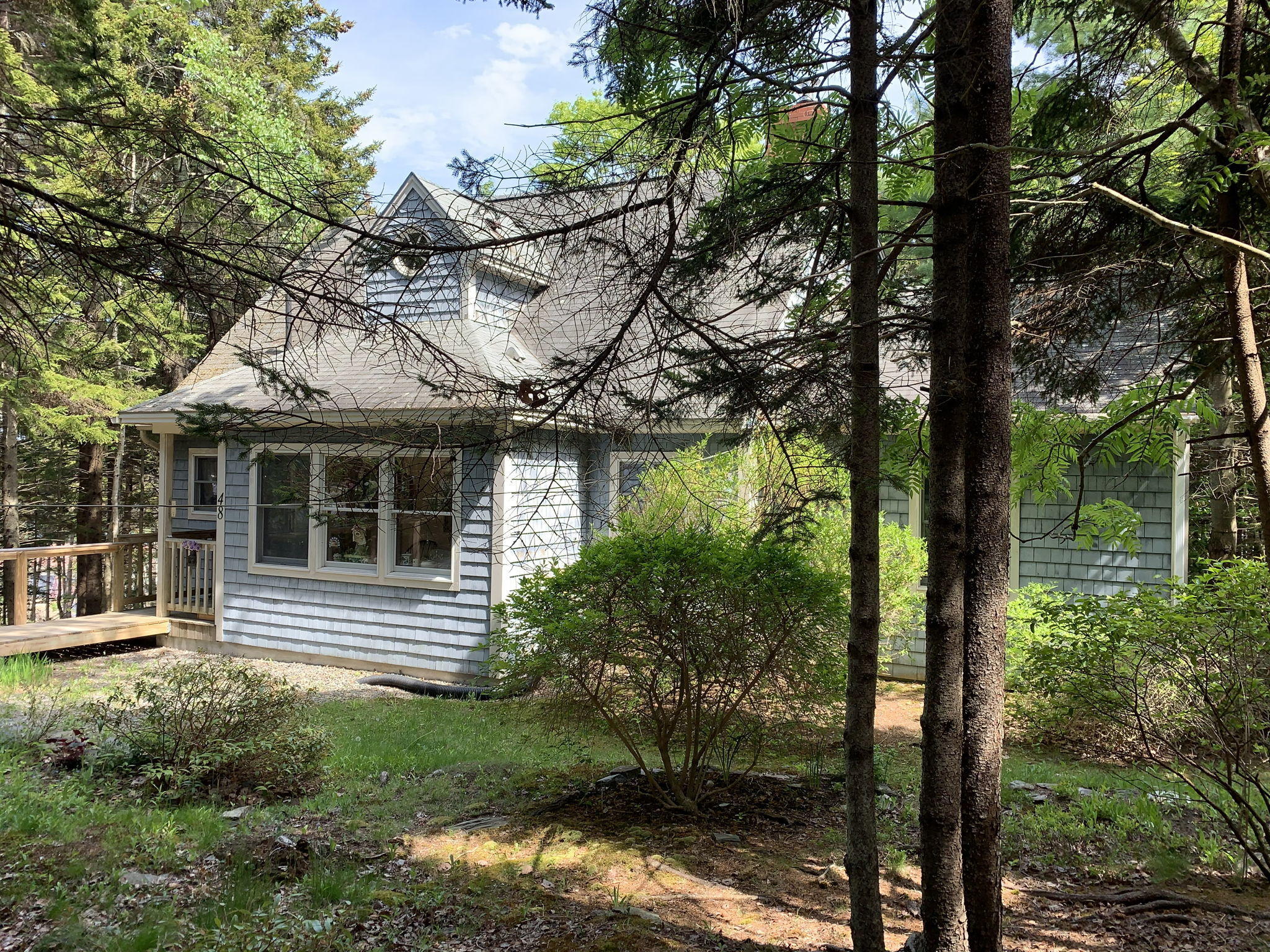 48+Grassy+Rd+Harpswell-2-WebQuality