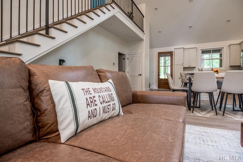 181 Narrows Road Sapphire, NC 28774 - Photo 56 of 66 Gallery Image 56