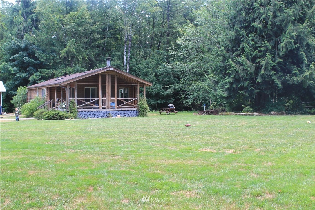 3583 Alm Road Everson, WA 98247 - Photo 1 of 16