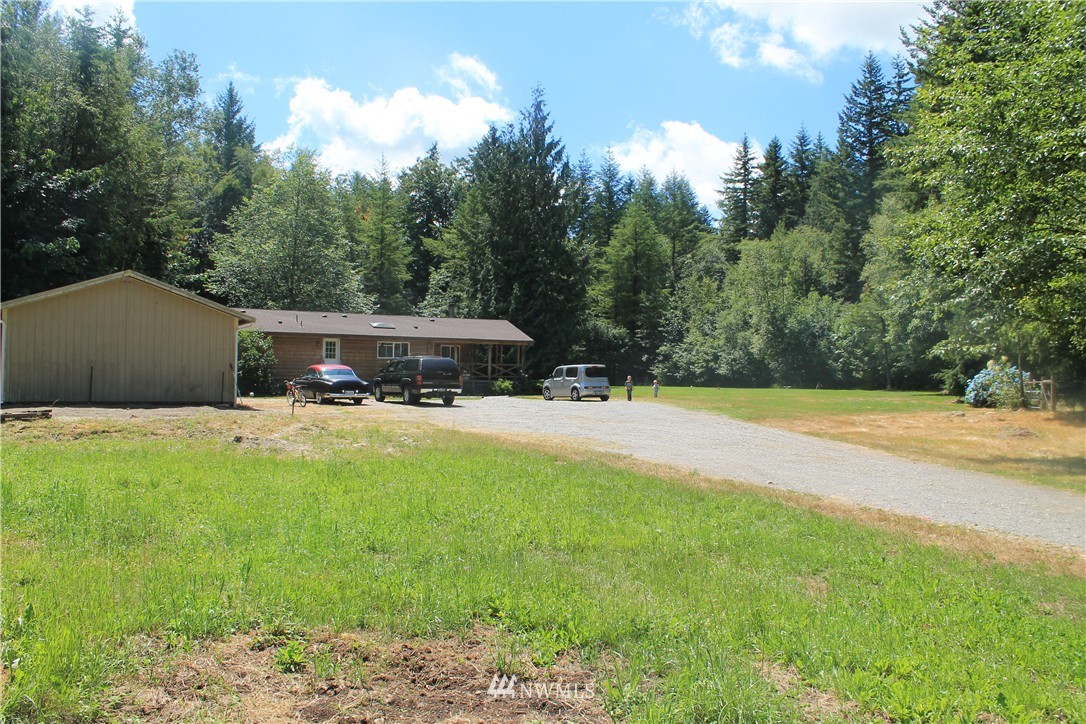 3583 Alm Road Everson, WA 98247 - Photo 2 of 16