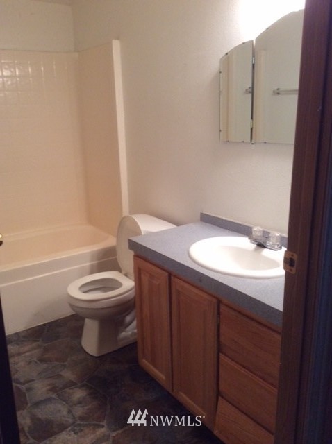3583 Alm Road Everson, WA 98247 - Photo 12 of 16