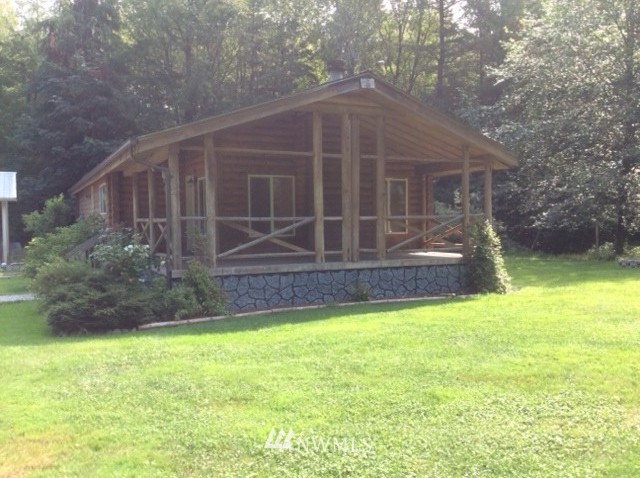 3583 Alm Road Everson, WA 98247 - Photo 13 of 16