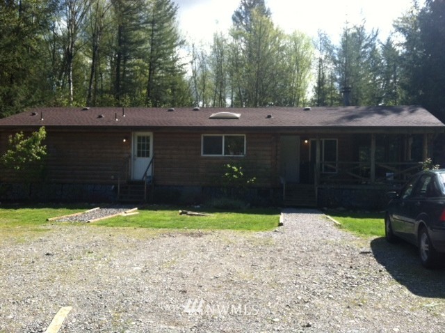 3583 Alm Road Everson, WA 98247 - Photo 14 of 16