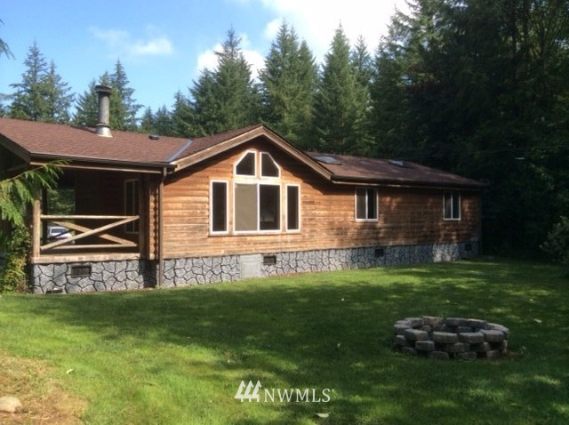 3583 Alm Road Everson, WA 98247 - Photo 3 of 16