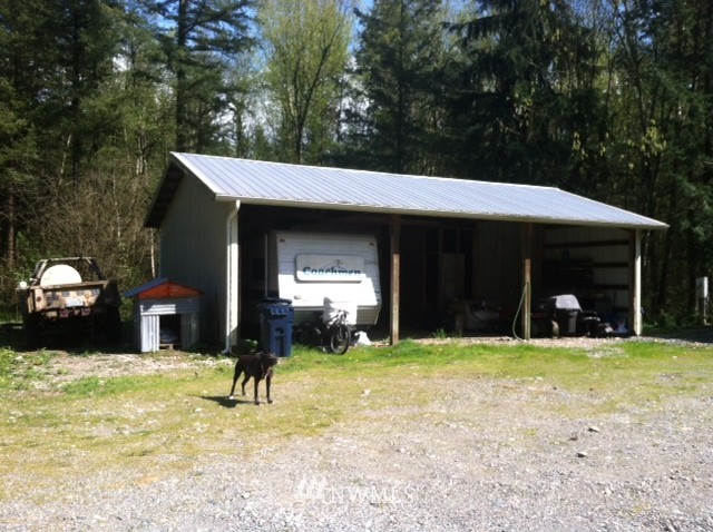 3583 Alm Road Everson, WA 98247 - Photo 4 of 16