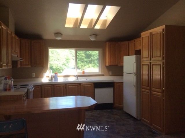 3583 Alm Road Everson, WA 98247 - Photo 5 of 16