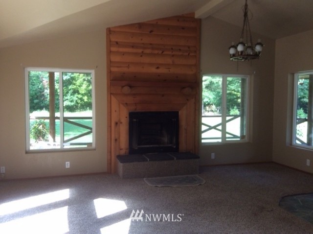 3583 Alm Road Everson, WA 98247 - Photo 7 of 16