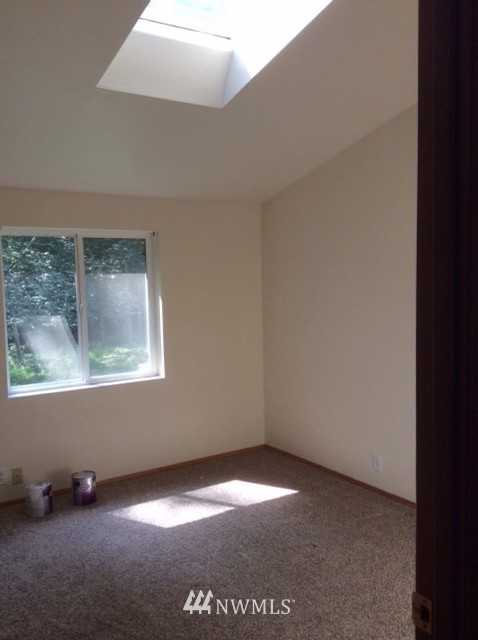 3583 Alm Road Everson, WA 98247 - Photo 9 of 16