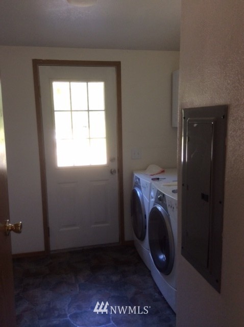 3583 Alm Road Everson, WA 98247 - Photo 10 of 16