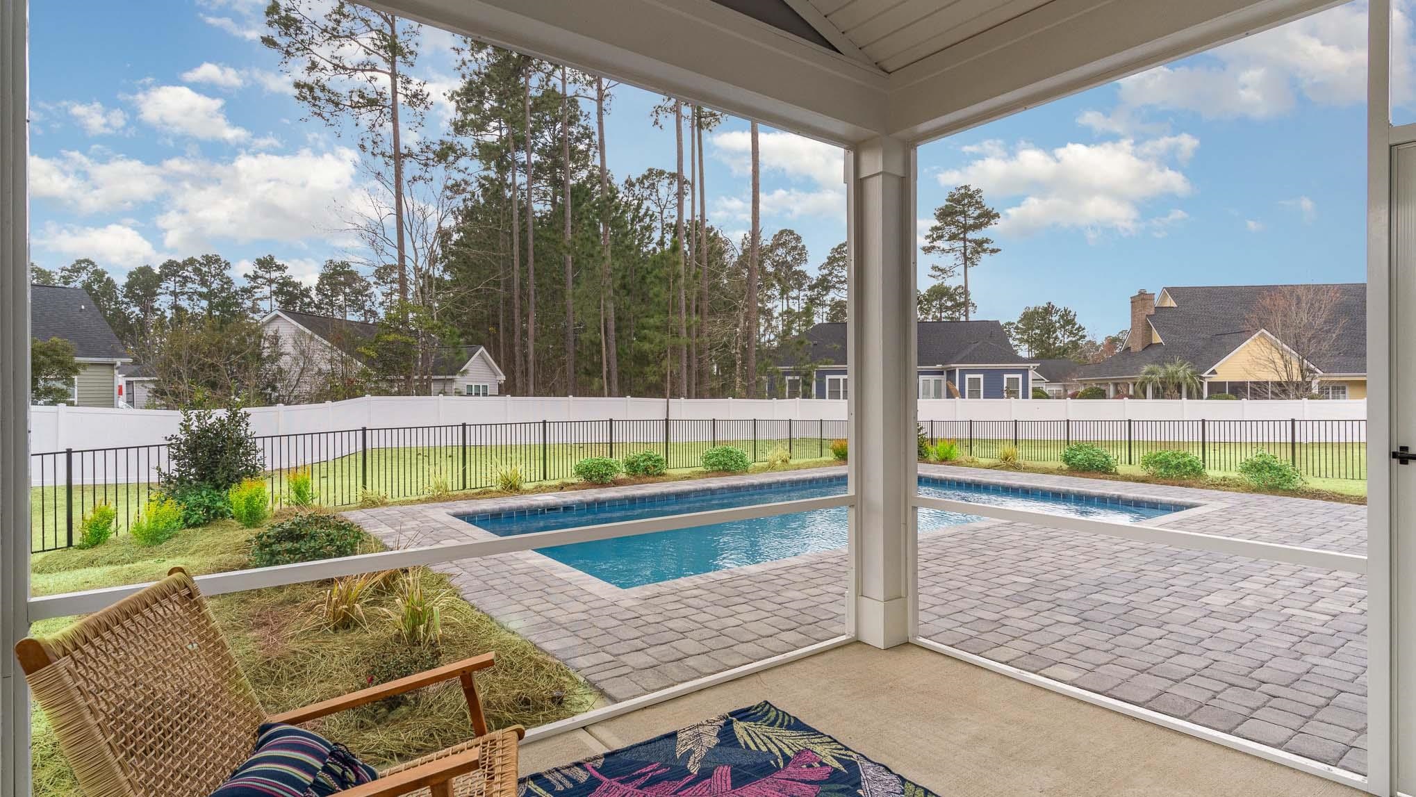 582 Slaty Drive Myrtle Beach, SC 29588 - Photo 34 of 41 Gallery Image 34