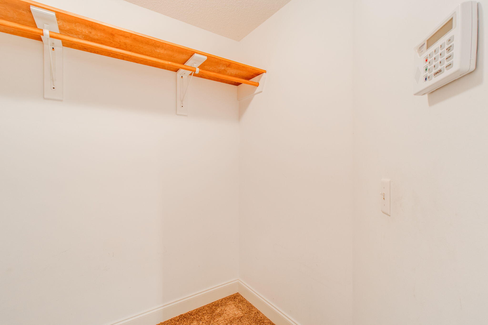 1225 Raccoon Road Sumter, SC 29154 - Photo 22 of 35 Gallery Image 22