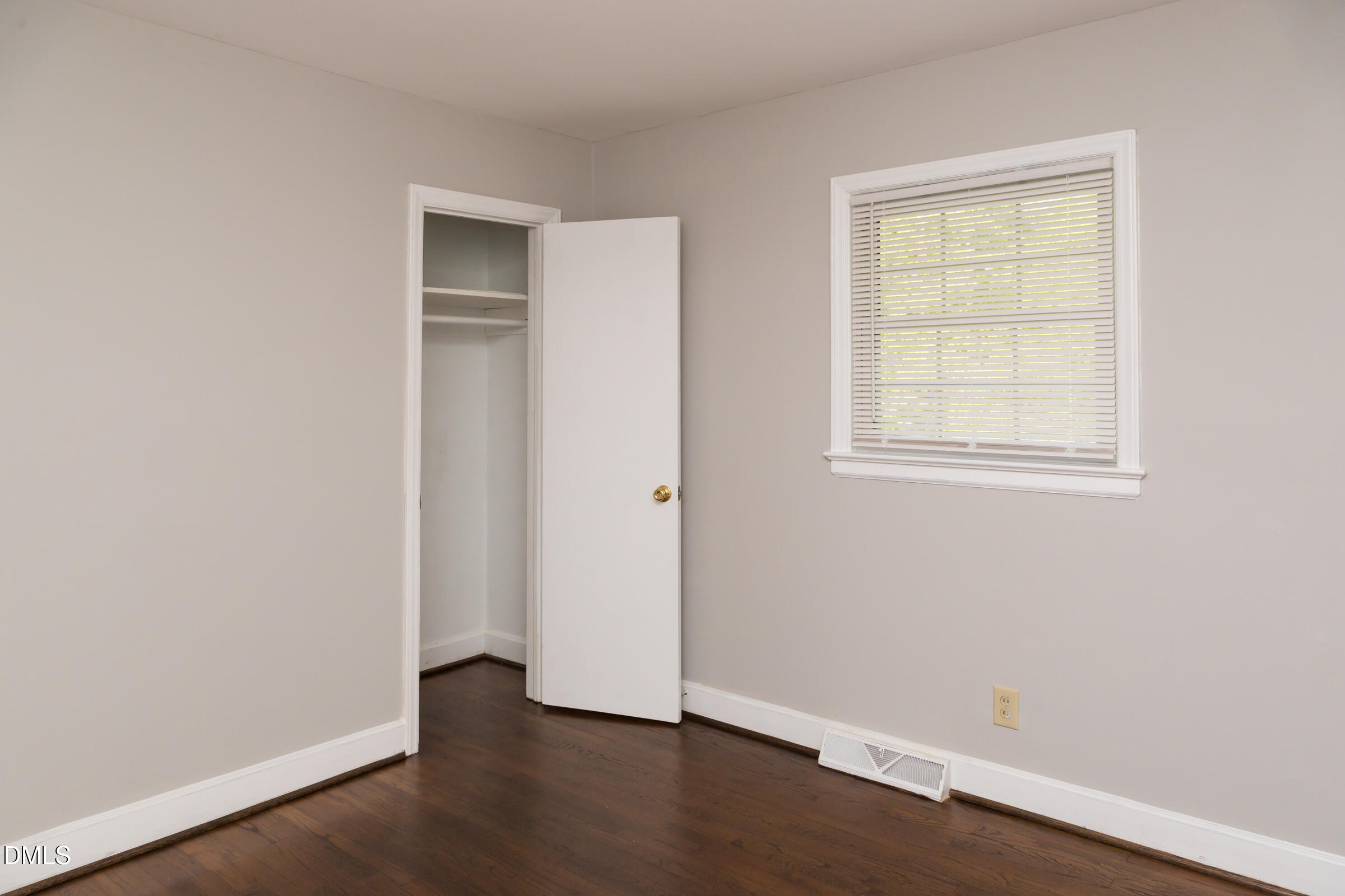 513 North 5th Street Mebane, NC 27302 - Photo 12 of 30 untitled-5156