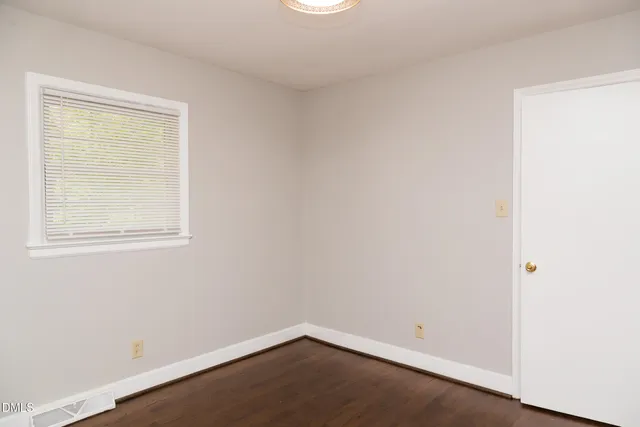 $1,600 | 513 North 5th Street, Mebane, NC 27302