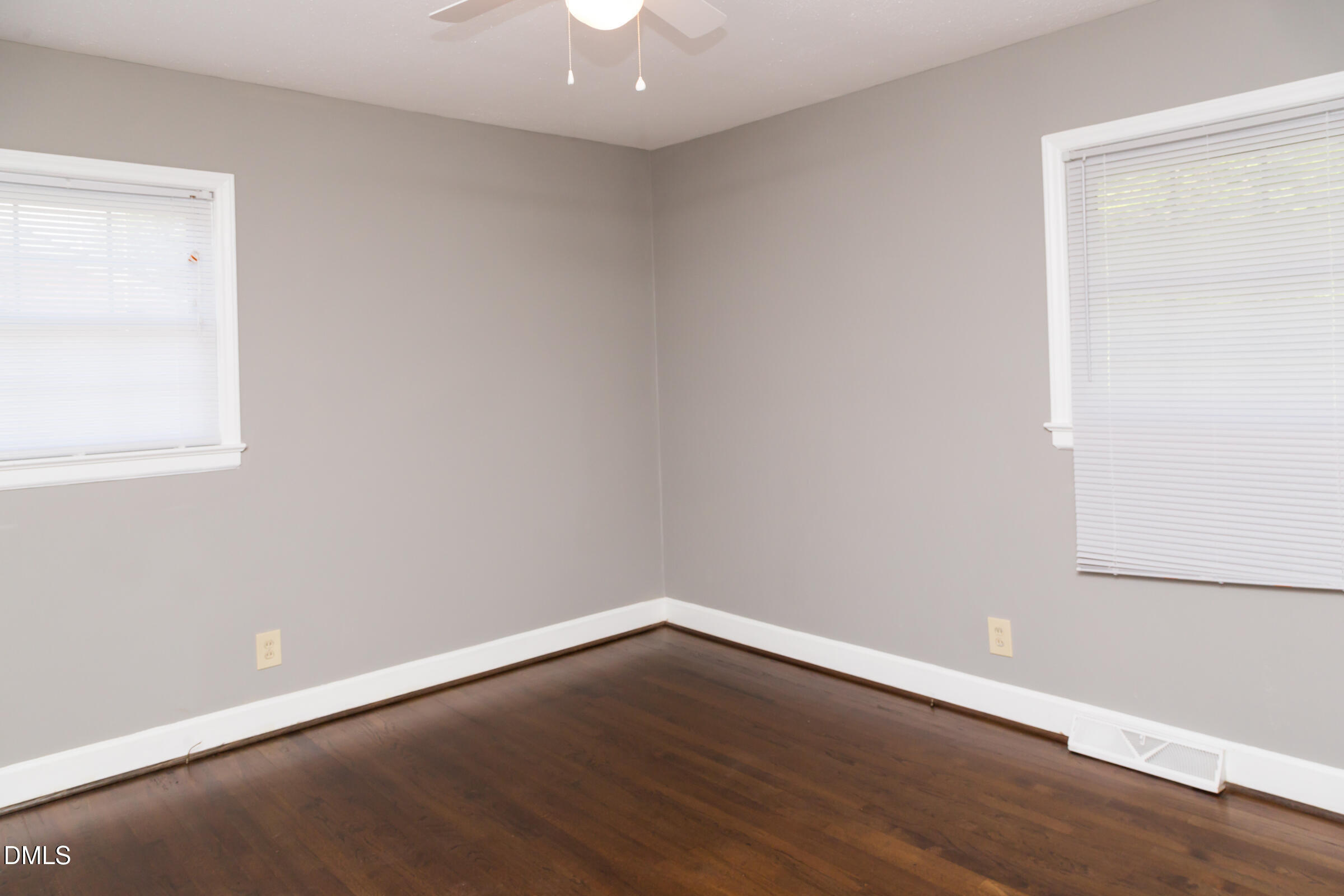 513 North 5th Street Mebane, NC 27302 - Photo 15 of 30 untitled-5161