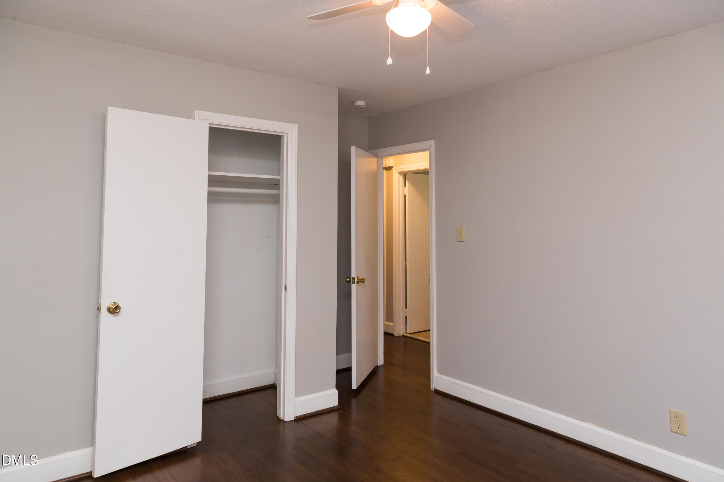 513 North 5th Street Mebane, NC 27302 - Photo 17 of 30 untitled-5165