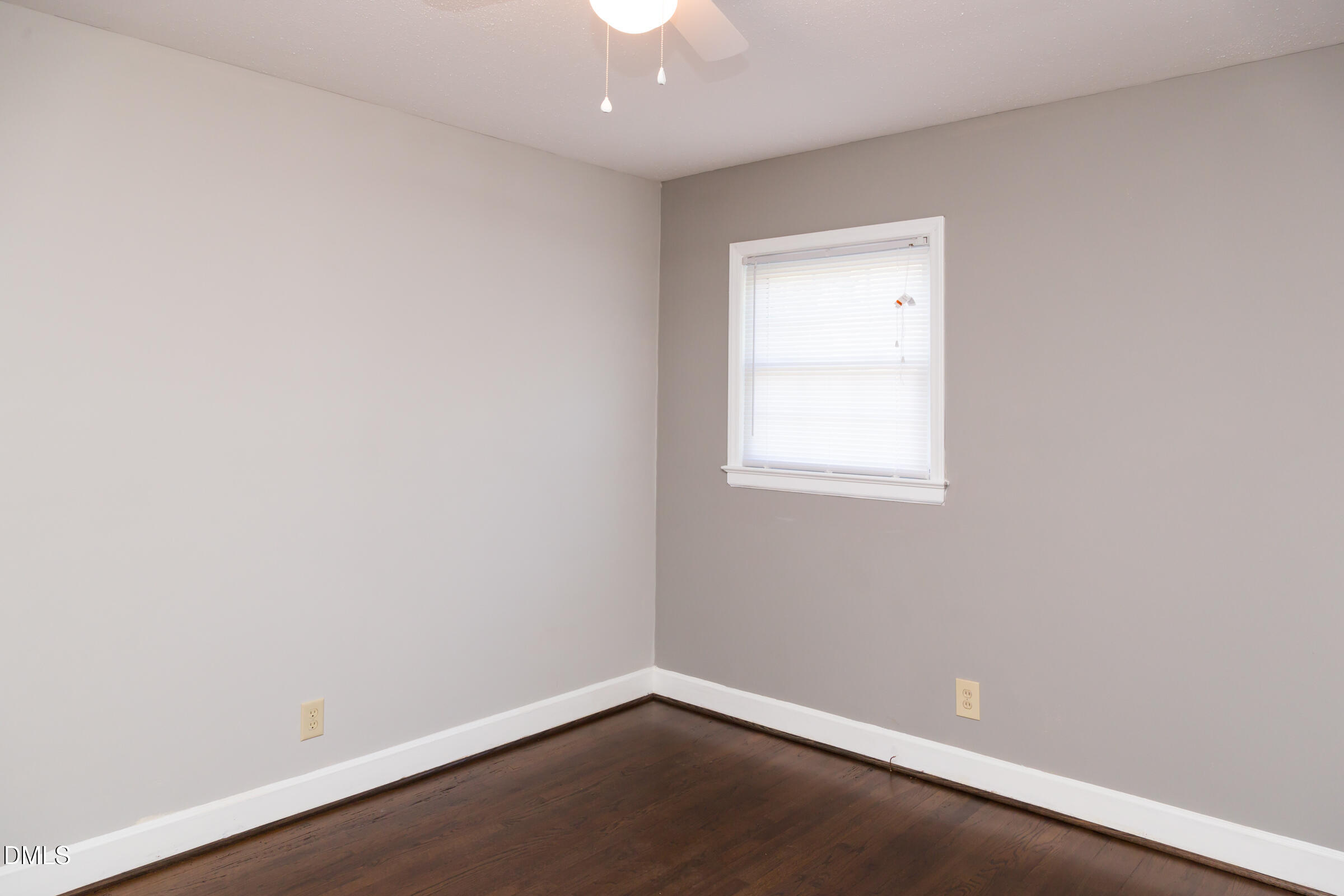 513 North 5th Street Mebane, NC 27302 - Photo 18 of 30 untitled-5166