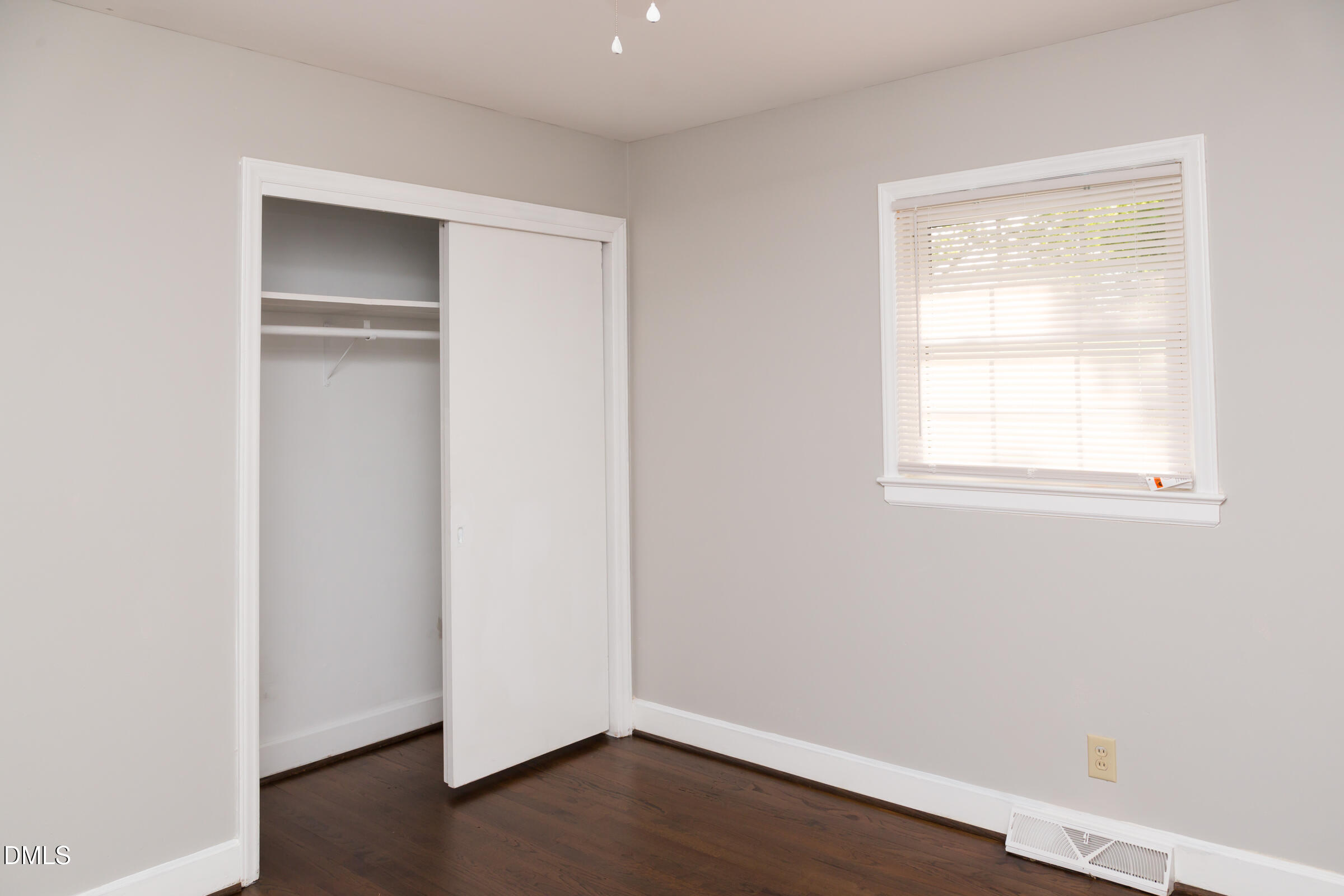 513 North 5th Street Mebane, NC 27302 - Photo 20 of 30 untitled-5172