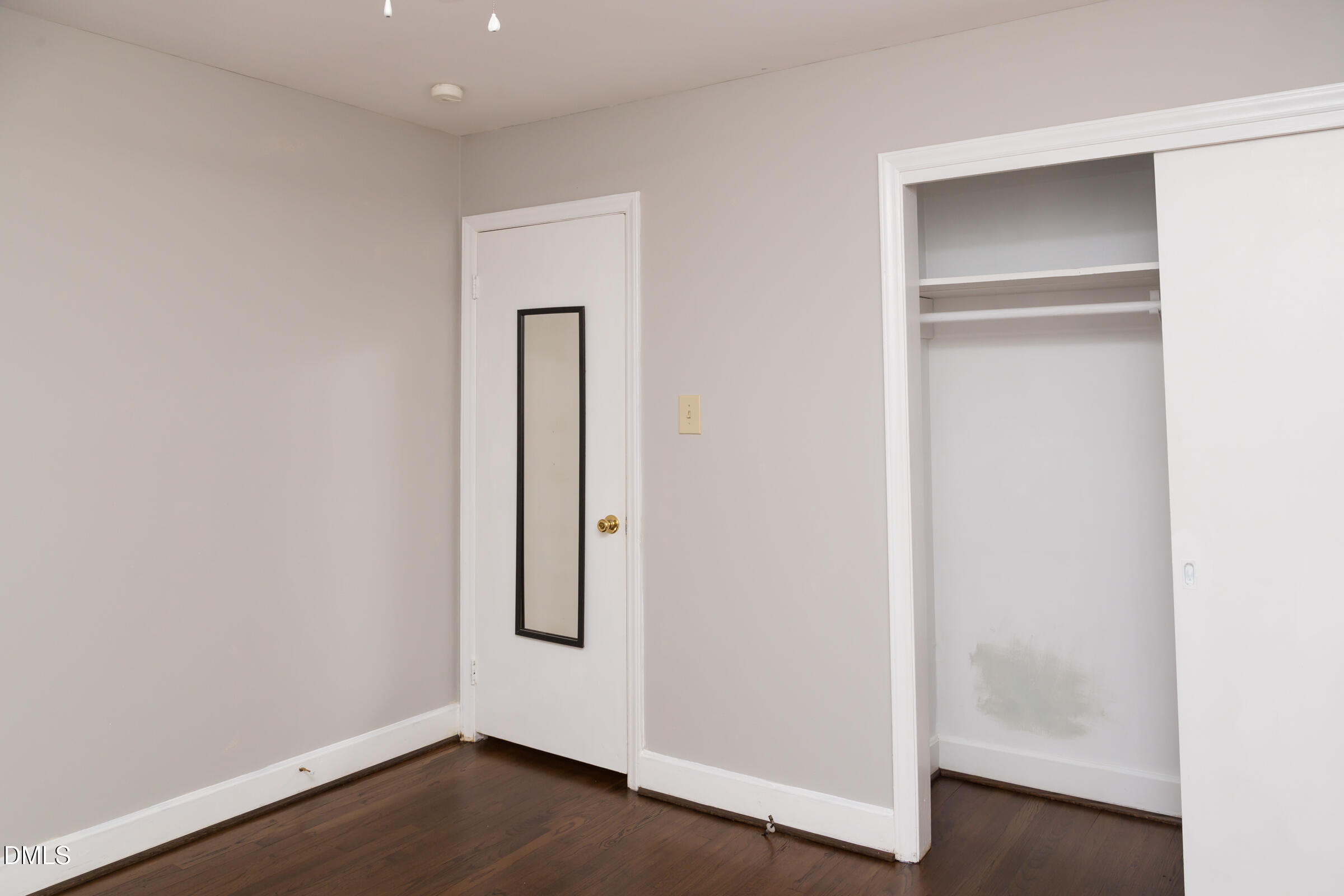 513 North 5th Street Mebane, NC 27302 - Photo 21 of 30 untitled-5173