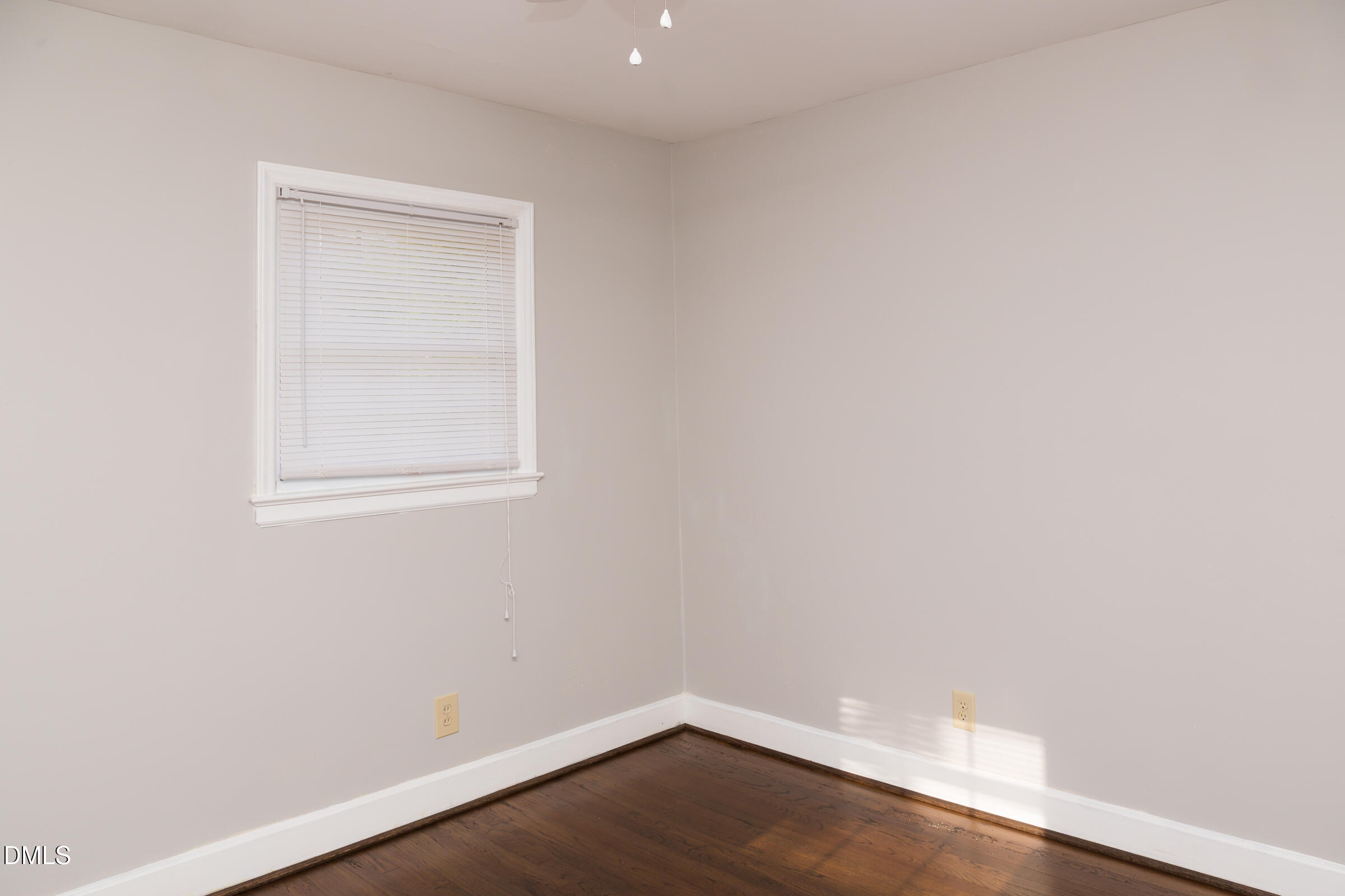 513 North 5th Street Mebane, NC 27302 - Photo 22 of 30 untitled-5176