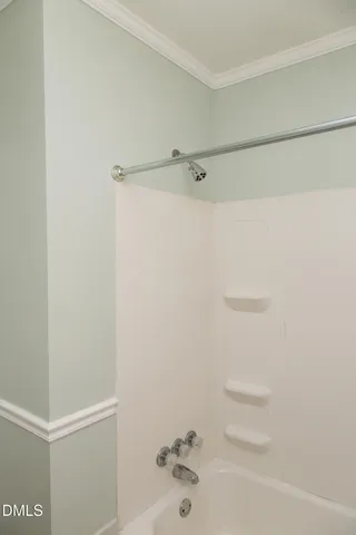 $1,600 | 513 North 5th Street, Mebane, NC 27302