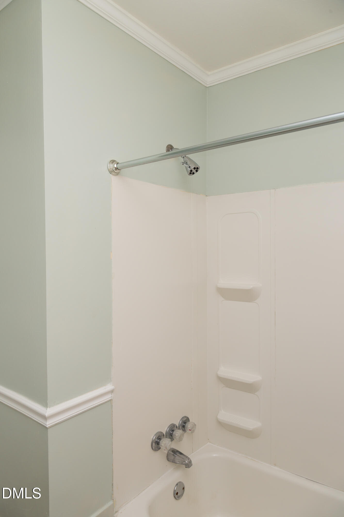 513 North 5th Street Mebane, NC 27302 - Photo 24 of 30 untitled-5179