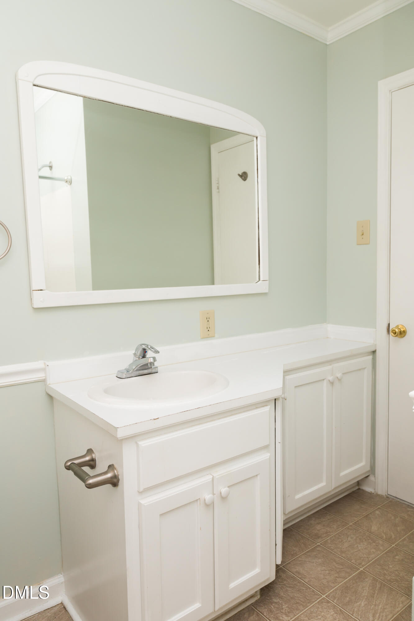 513 North 5th Street Mebane, NC 27302 - Photo 25 of 30 untitled-5196