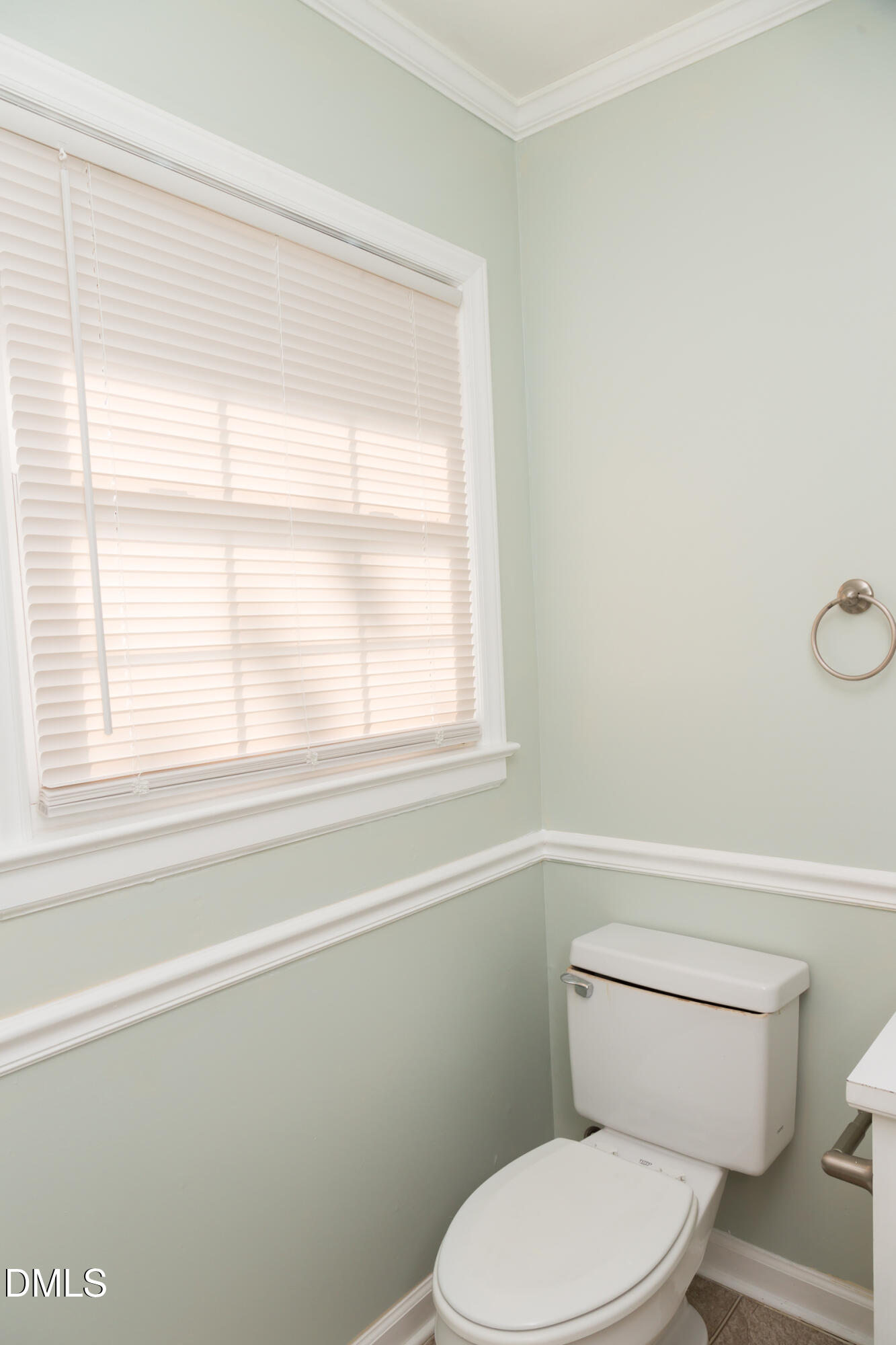 513 North 5th Street Mebane, NC 27302 - Photo 26 of 30 untitled-5197